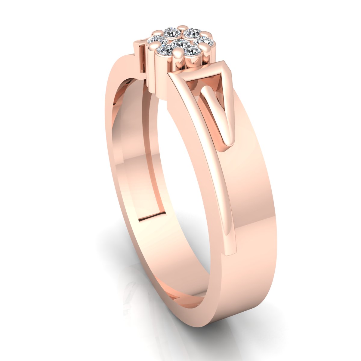 https://goldiam.co.il/sites/default/files/VCB167-B_Render_CAD_D_White%20Reflective_GJ_RGNew_02_GJ.jpg